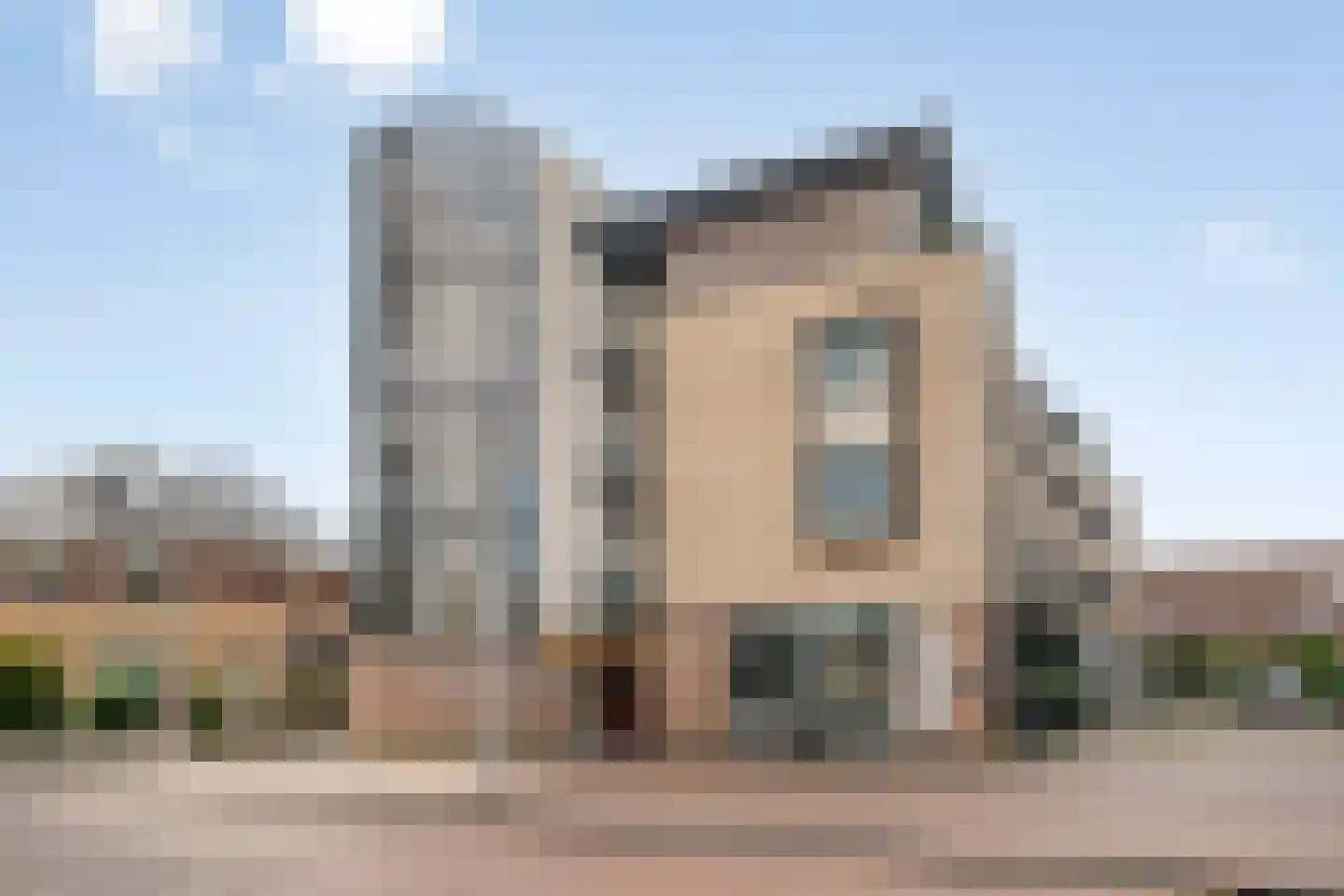 Klaverplein 46 Elburg thumbnail 5
