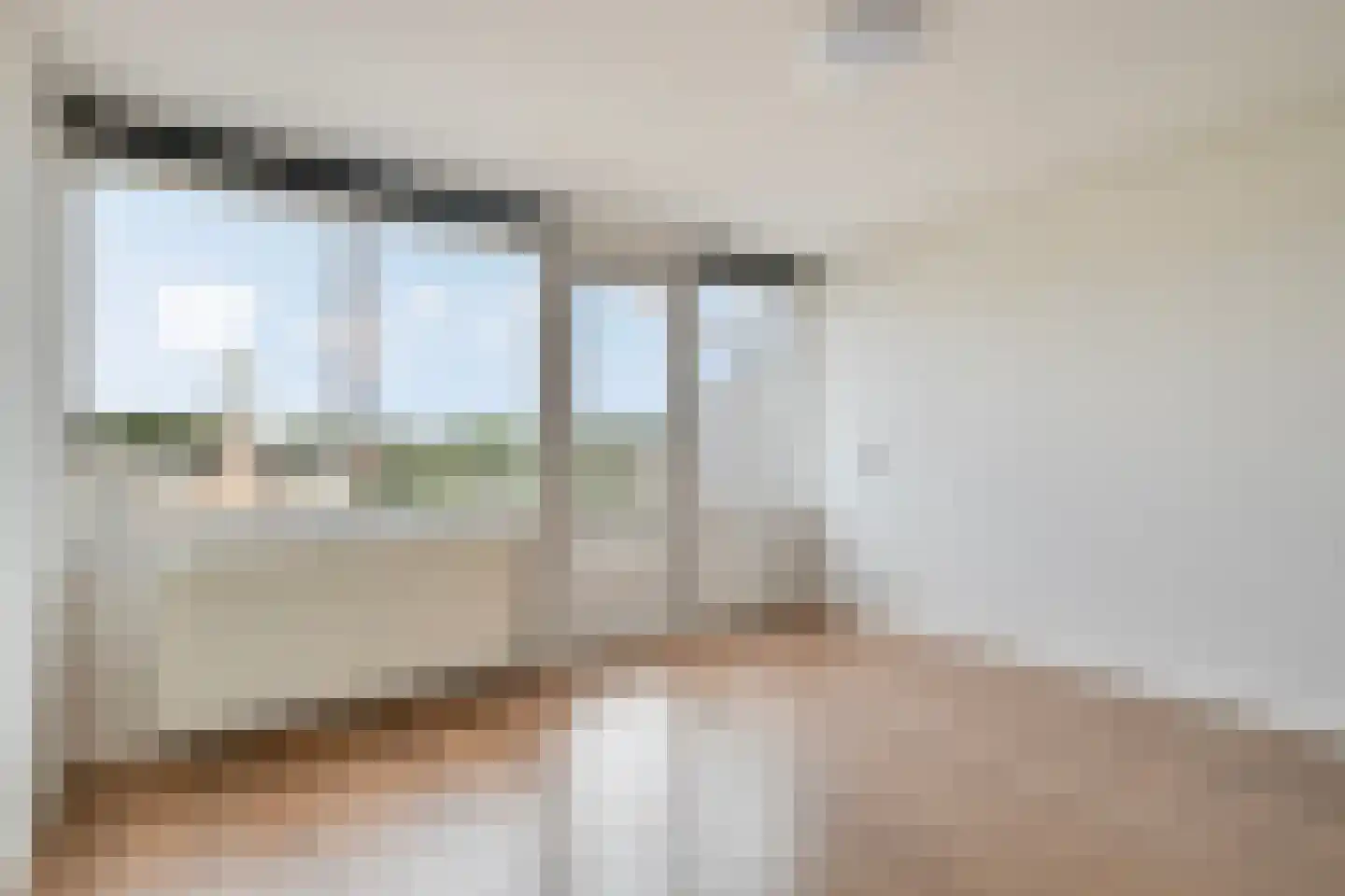 Klaverplein 46 Elburg thumbnail 9