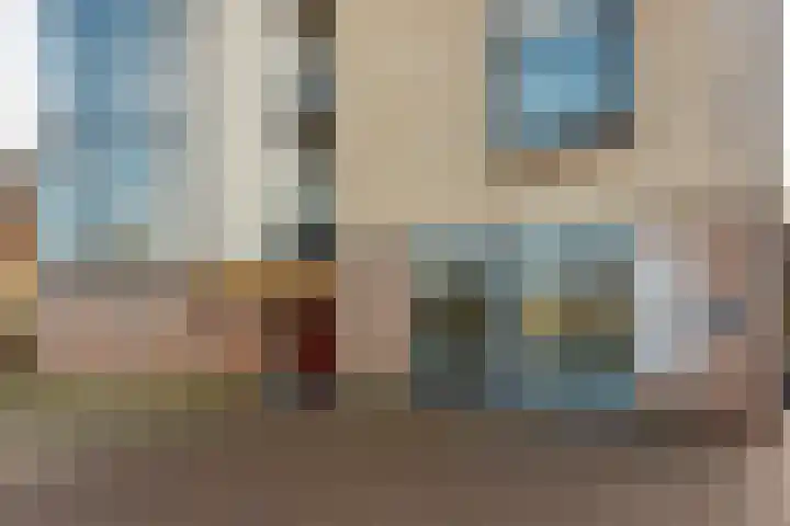 Klaverplein 54 Elburg thumbnail 4