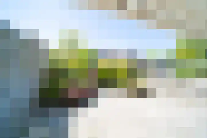 Klaverruiter 10 Hellevoetsluis thumbnail 38