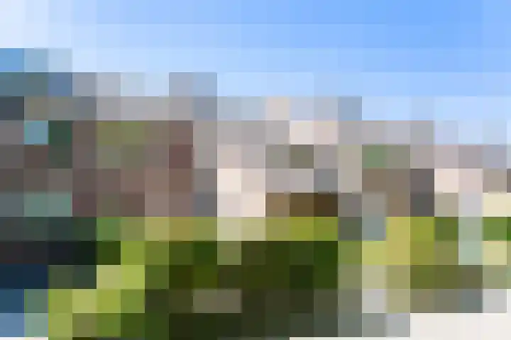 Klaverruiter 10 Hellevoetsluis thumbnail 41