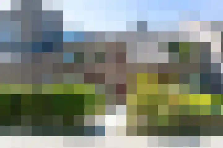 Klaverruiter 10 Hellevoetsluis thumbnail 42