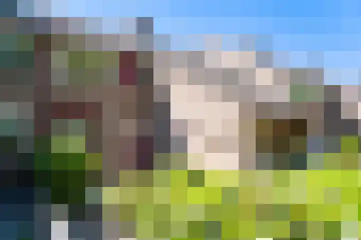Klaverruiter 10 Hellevoetsluis thumbnail 49
