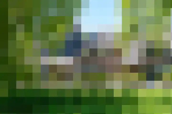 Klaverruiter 10 Hellevoetsluis thumbnail 7