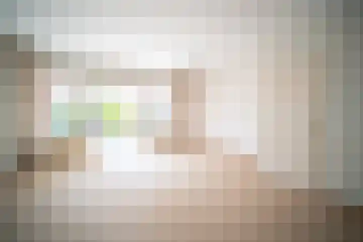 Klaverruiter 10 Hellevoetsluis thumbnail 9