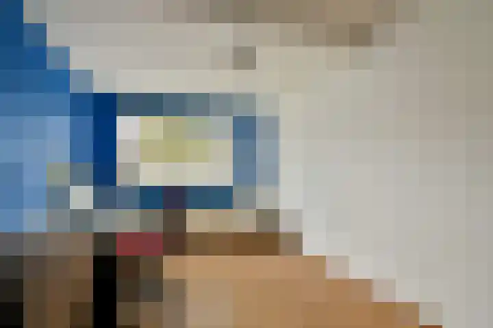 Klaverruiter 10 Poortugaal thumbnail 22