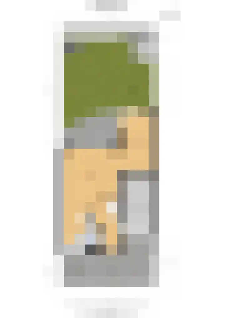 Klaverruiter 10 Poortugaal thumbnail 33
