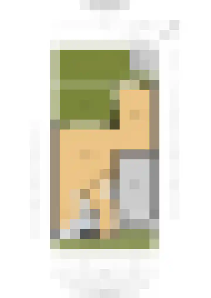 Klaverruiter 10 Poortugaal thumbnail 34