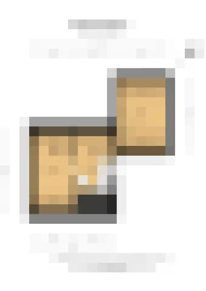 Klaverruiter 10 Poortugaal thumbnail 36