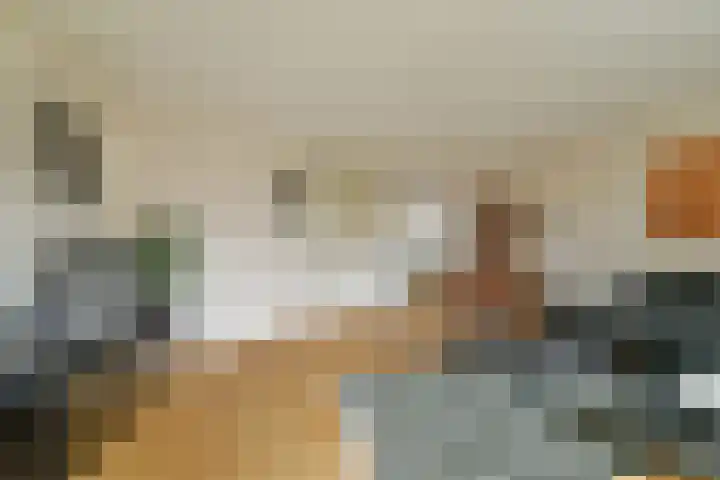 Klaverruiter 10 Poortugaal thumbnail 8