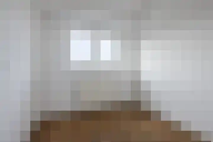 Klaverruiter 14 Hellevoetsluis thumbnail 27