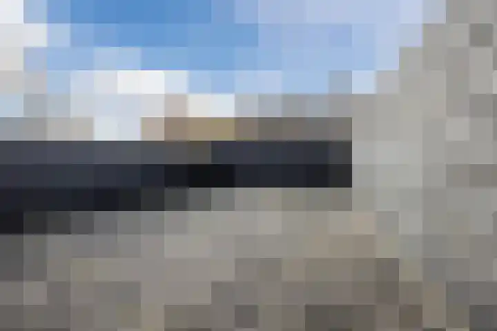 Klaverruiter 14 Hellevoetsluis thumbnail 31