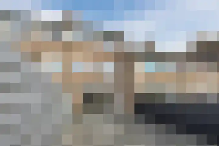 Klaverruiter 14 Hellevoetsluis thumbnail 33