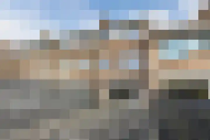 Klaverruiter 14 Hellevoetsluis thumbnail 34