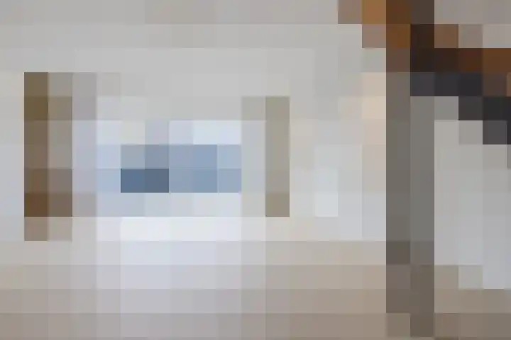 Klaverruiter 14 Hellevoetsluis thumbnail 5