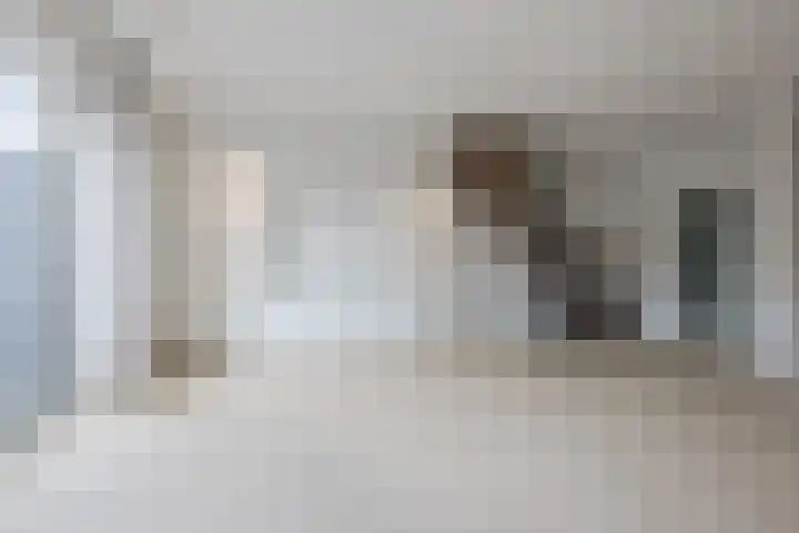 Klaverruiter 14 Hellevoetsluis thumbnail 6