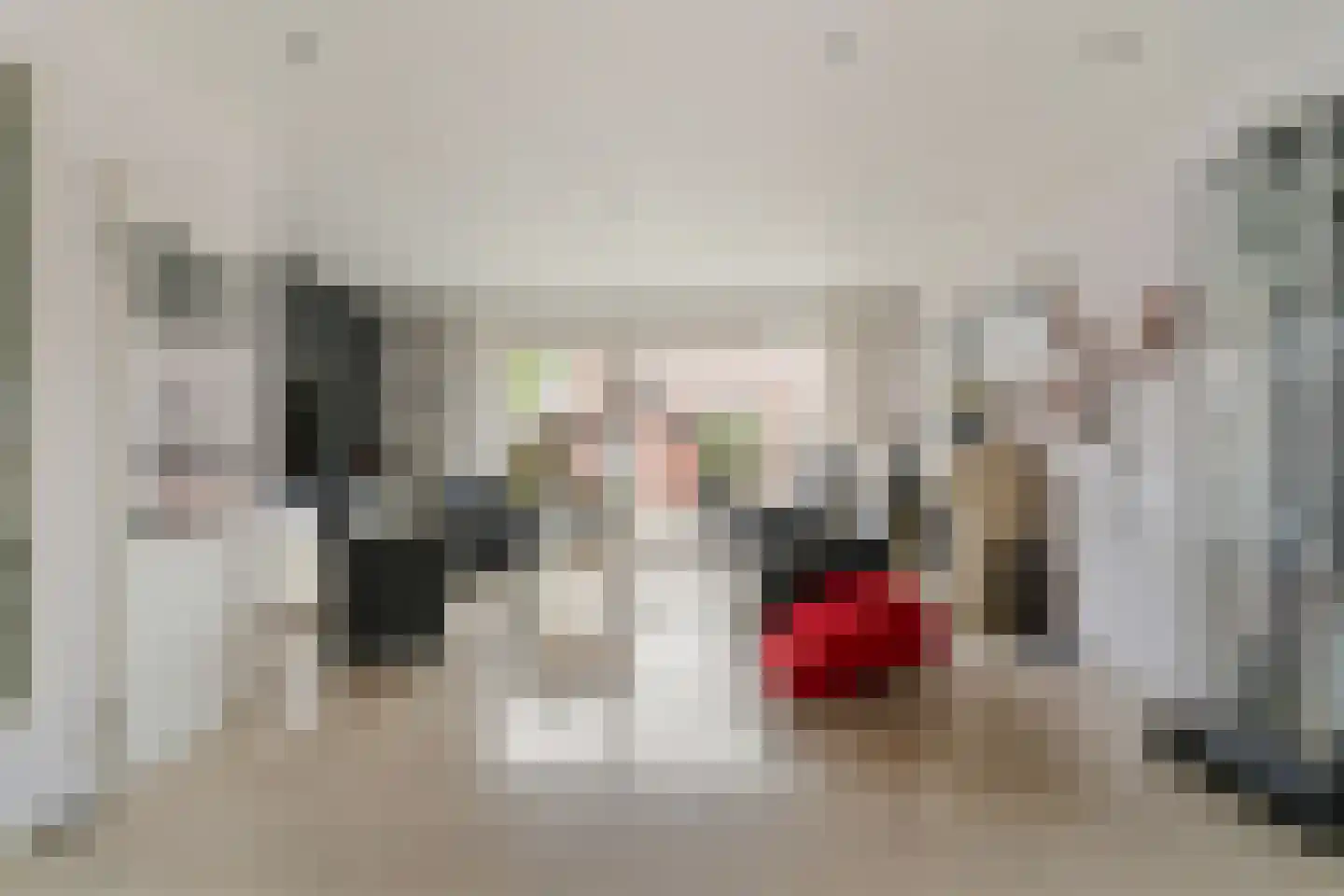 Klaverruiter 3 Hellevoetsluis thumbnail 11
