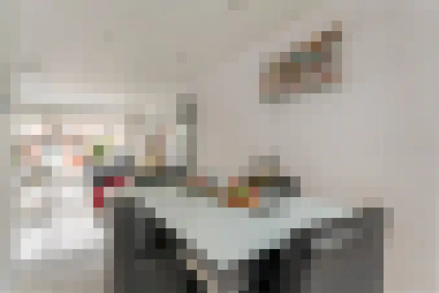 Klaverruiter 3 Hellevoetsluis thumbnail 13