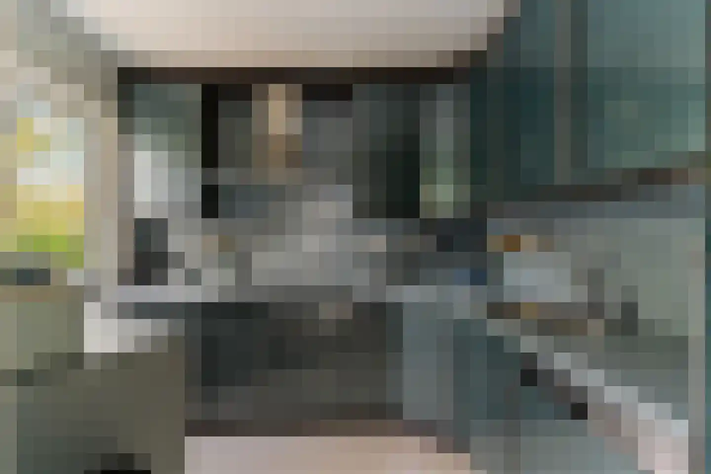 Klaverruiter 3 Hellevoetsluis thumbnail 15
