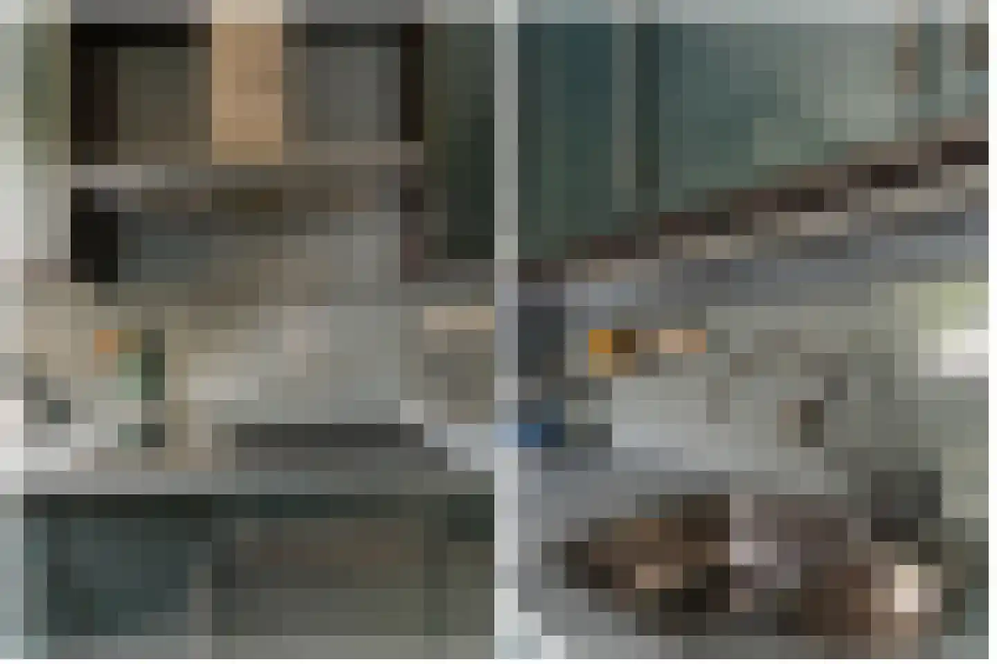 Klaverruiter 3 Hellevoetsluis thumbnail 16