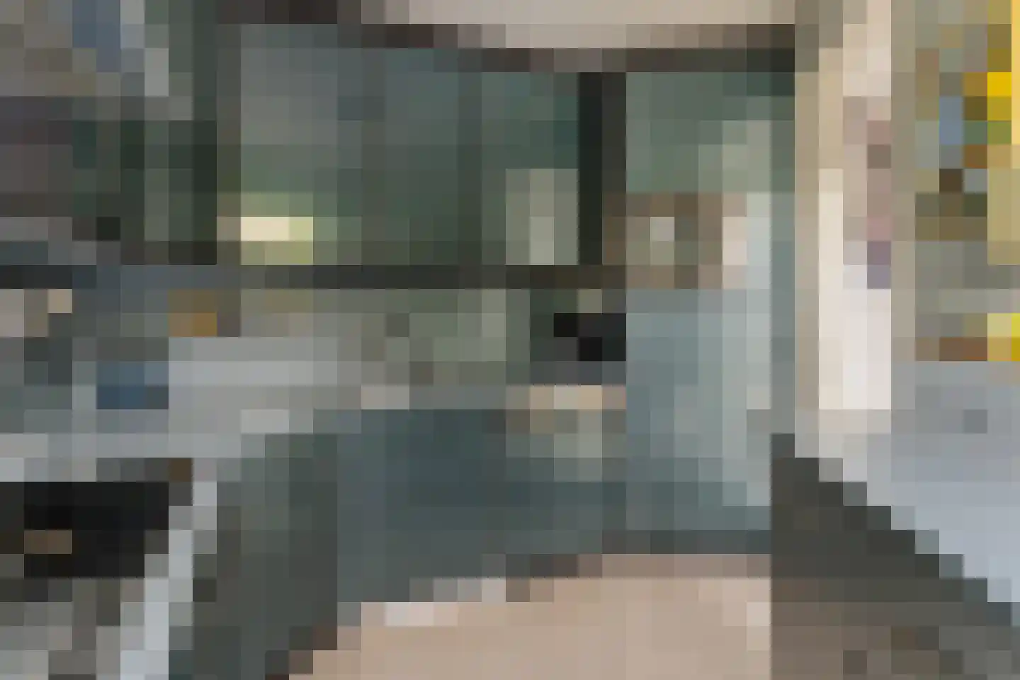 Klaverruiter 3 Hellevoetsluis thumbnail 16