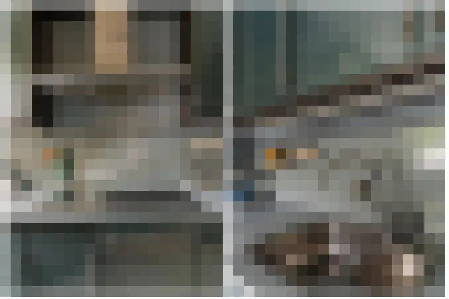 Klaverruiter 3 Hellevoetsluis thumbnail 17