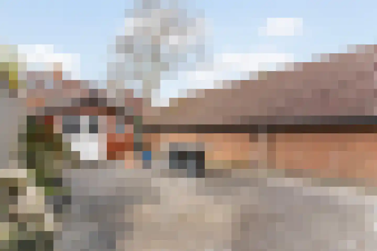 Klaverruiter 3 Hellevoetsluis thumbnail 18