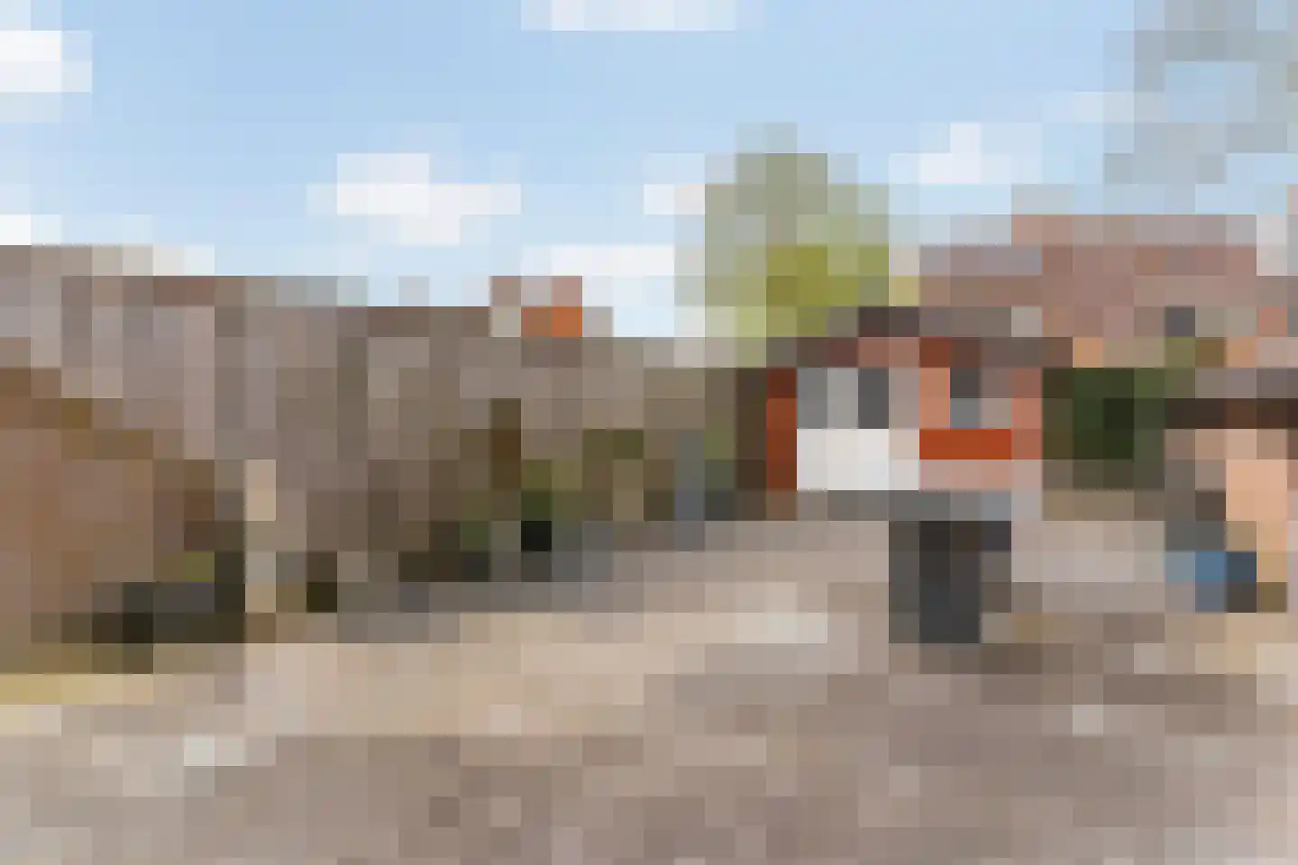 Klaverruiter 3 Hellevoetsluis thumbnail 19