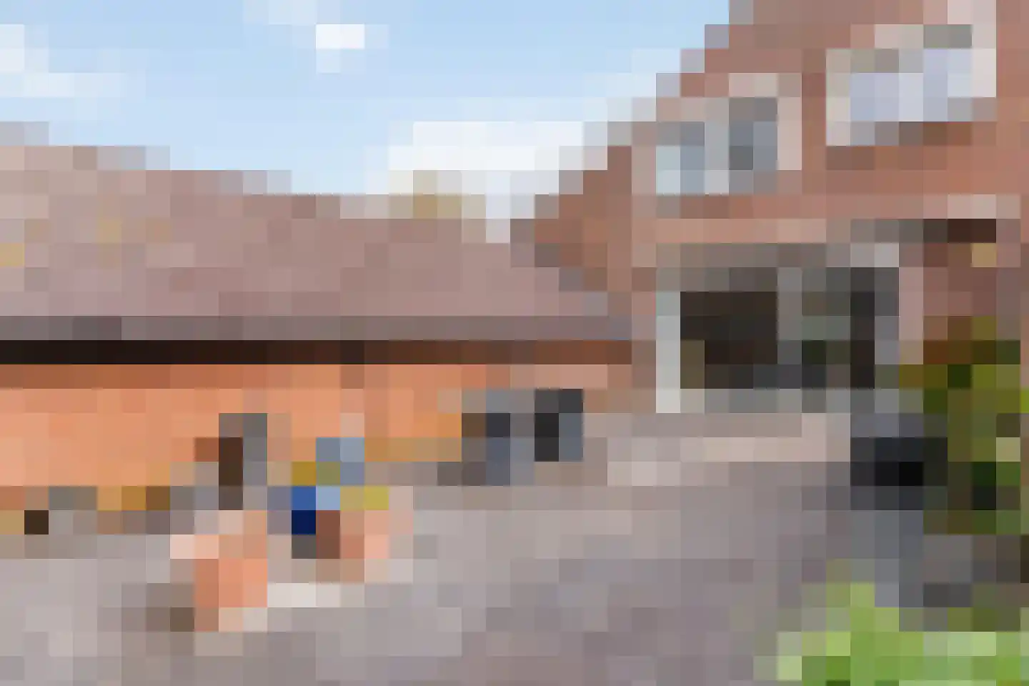 Klaverruiter 3 Hellevoetsluis thumbnail 20