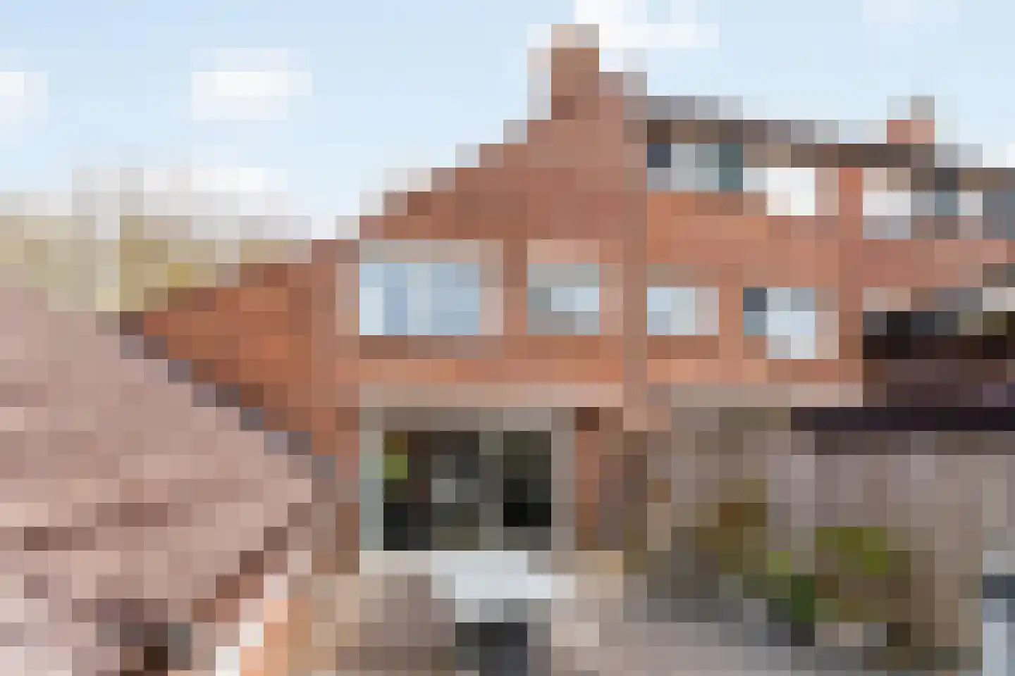 Klaverruiter 3 Hellevoetsluis thumbnail 21