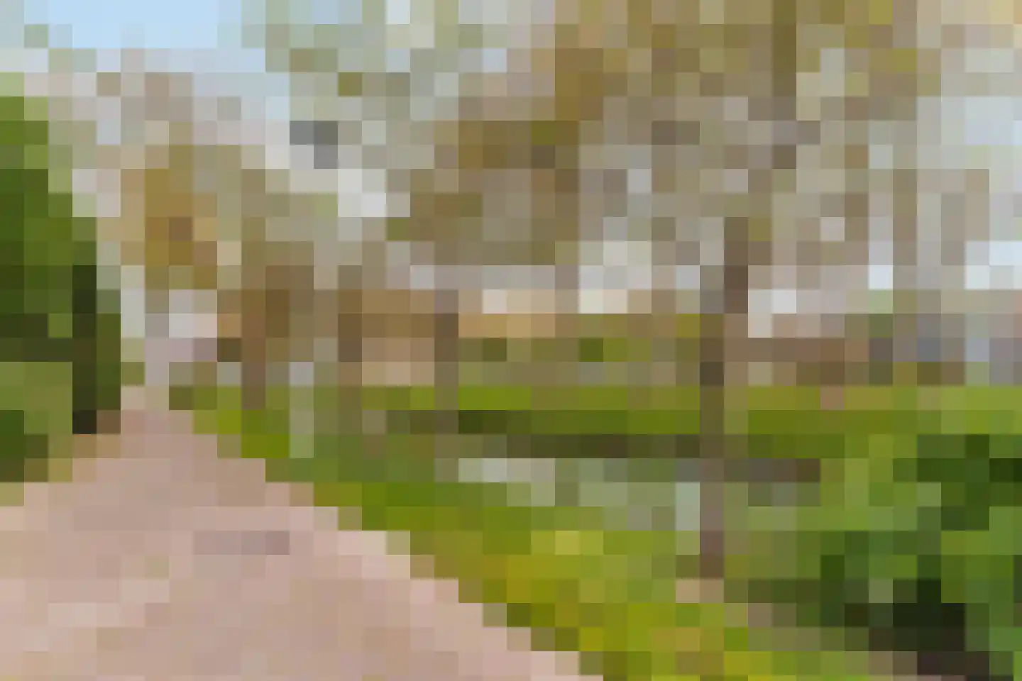 Klaverruiter 3 Hellevoetsluis thumbnail 38