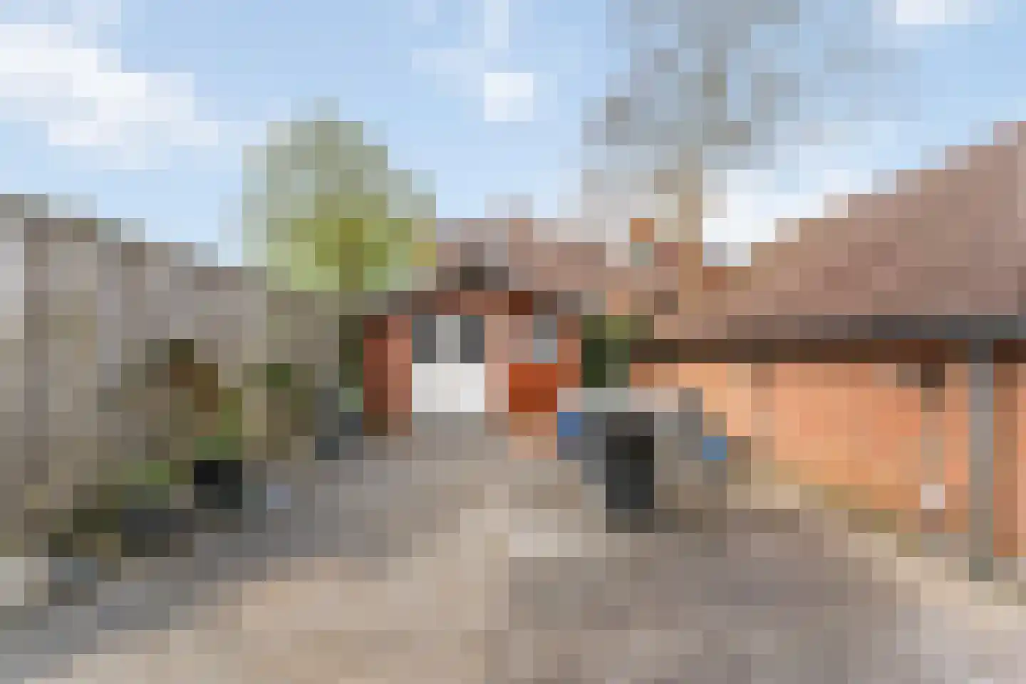 Klaverruiter 3 Hellevoetsluis thumbnail 4