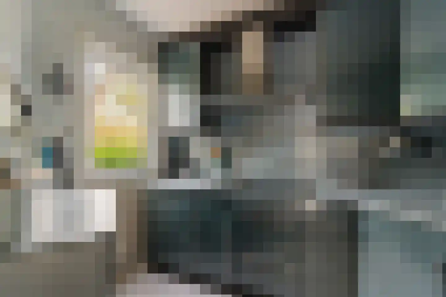 Klaverruiter 3 Hellevoetsluis thumbnail 4