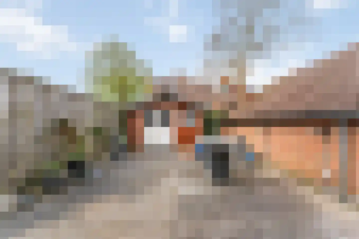 Klaverruiter 3 Hellevoetsluis thumbnail 5