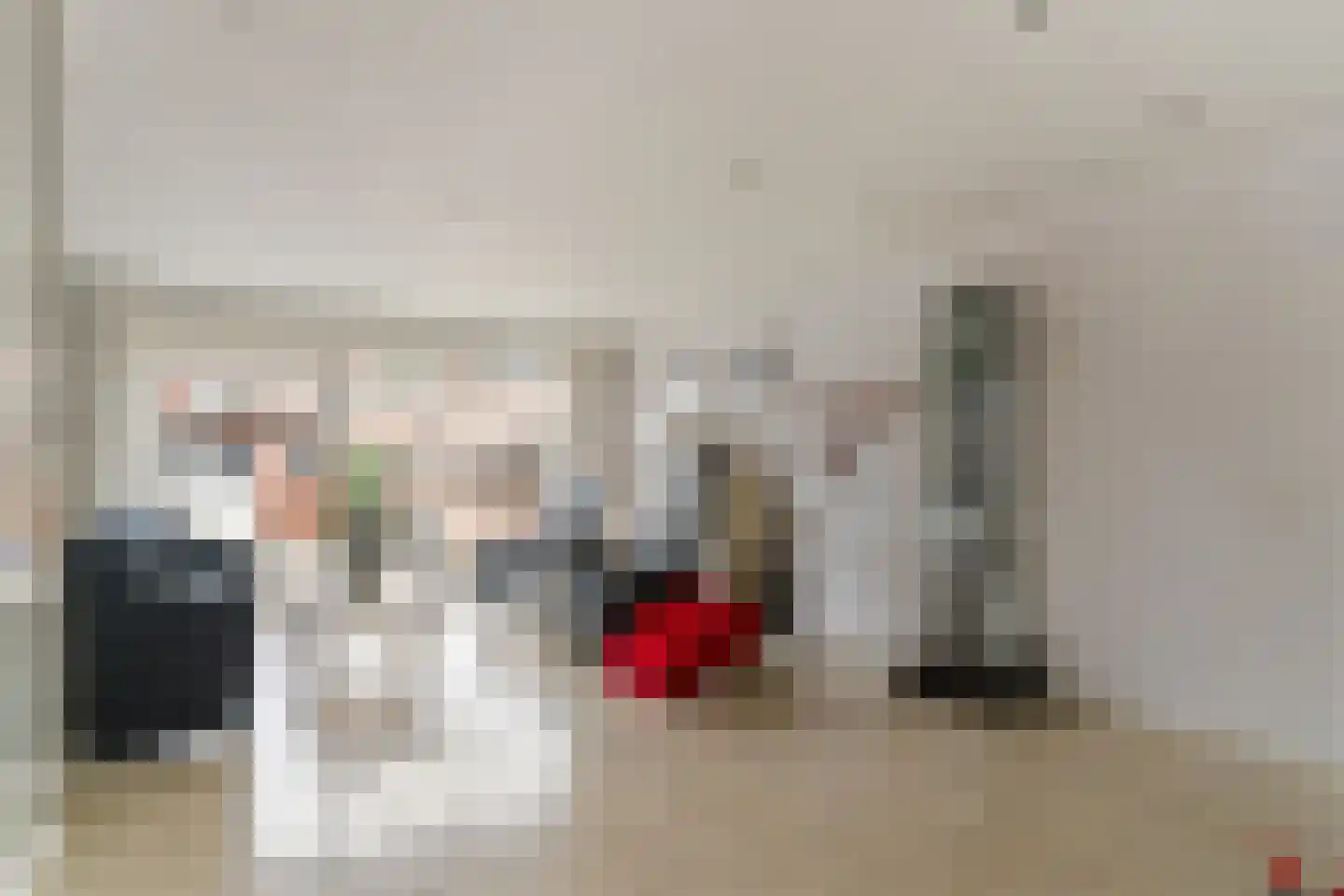 Klaverruiter 3 Hellevoetsluis thumbnail 8