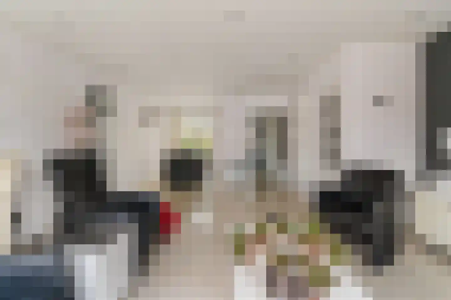 Klaverruiter 3 Hellevoetsluis thumbnail 9