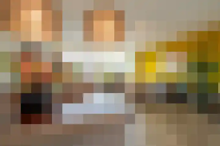 Klaverruiter 31 Poortugaal thumbnail 13