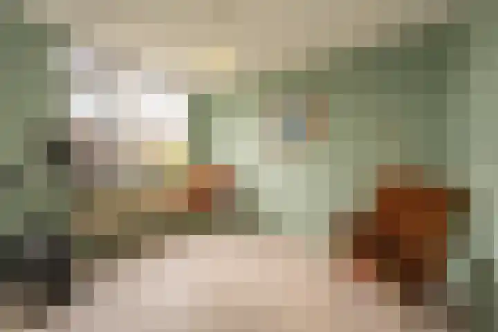 Klaverruiter 31 Poortugaal thumbnail 33