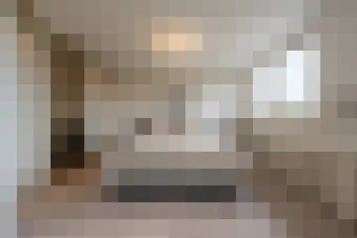 Klaverruiter 31 Poortugaal thumbnail 37