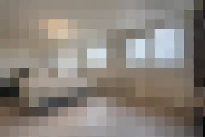 Klaverruiter 31 Poortugaal thumbnail 38