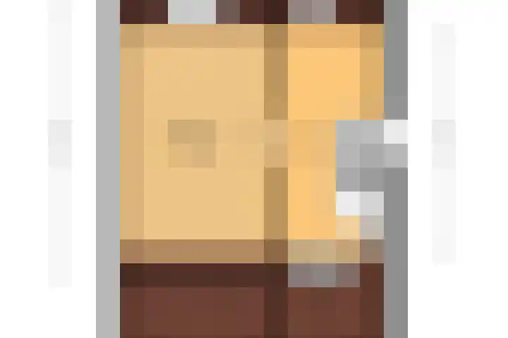 Klaverruiter 31 Poortugaal thumbnail 63