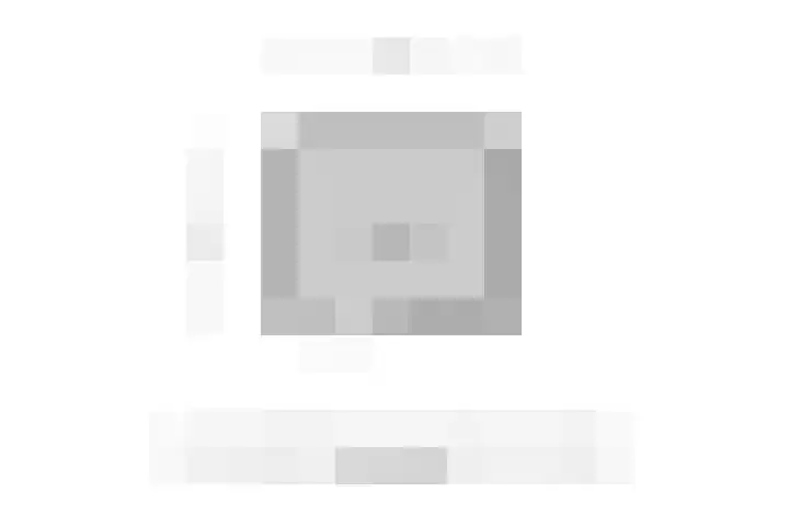 Klaverruiter 31 Poortugaal thumbnail 64