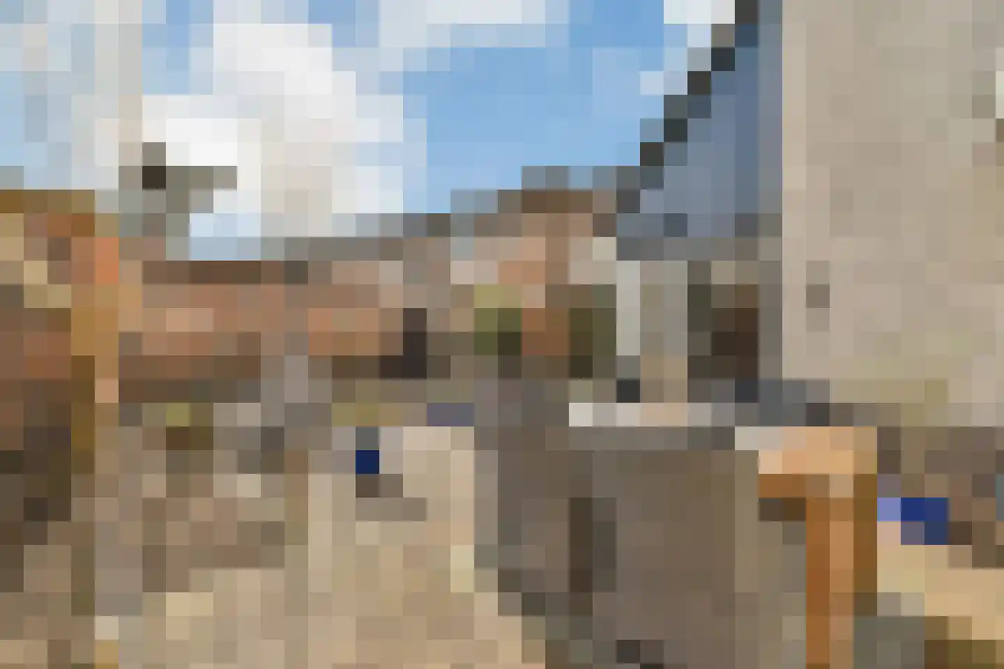 Klaverruiter 6 Poortugaal thumbnail 11