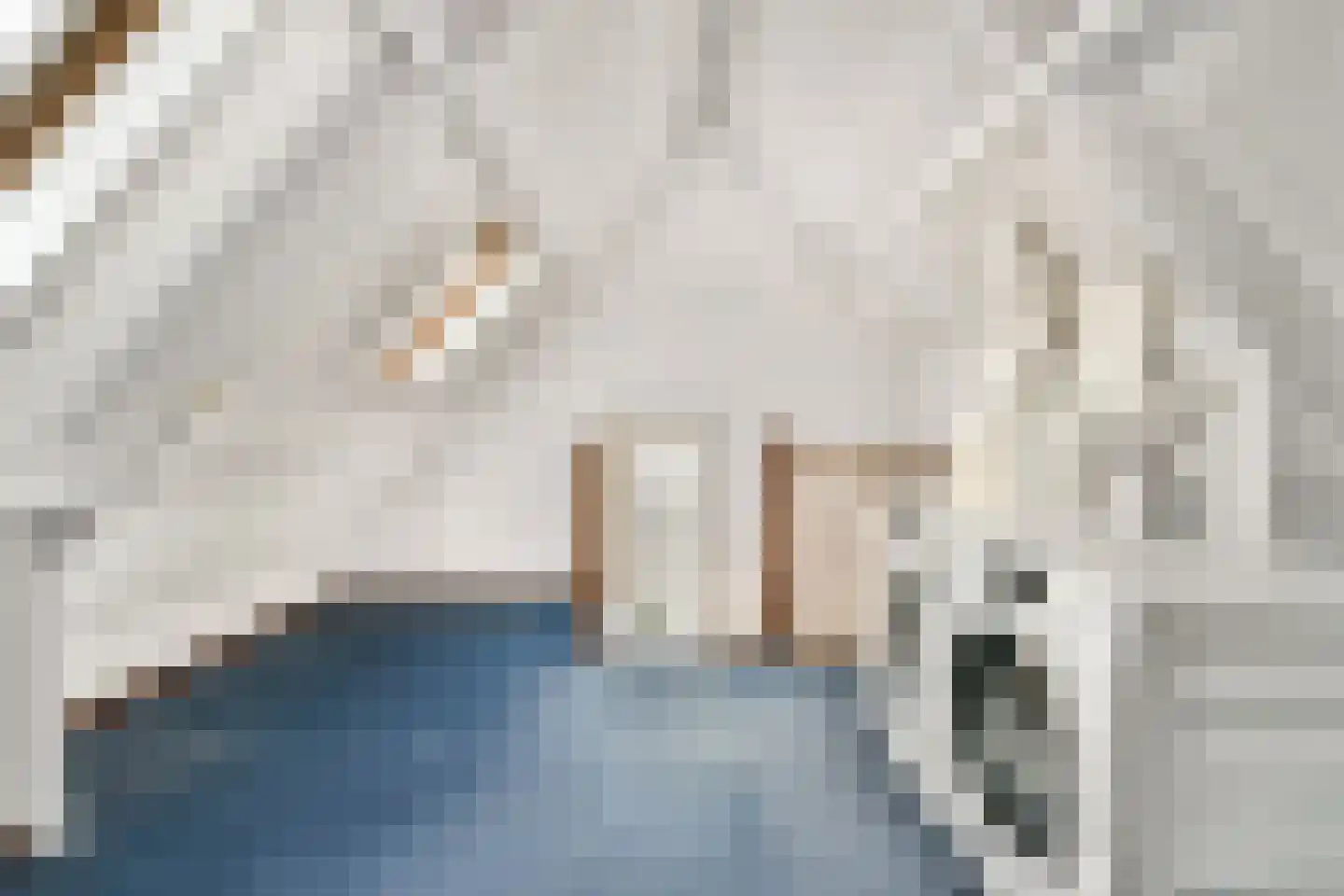 Klaverruiter 6 Poortugaal thumbnail 22