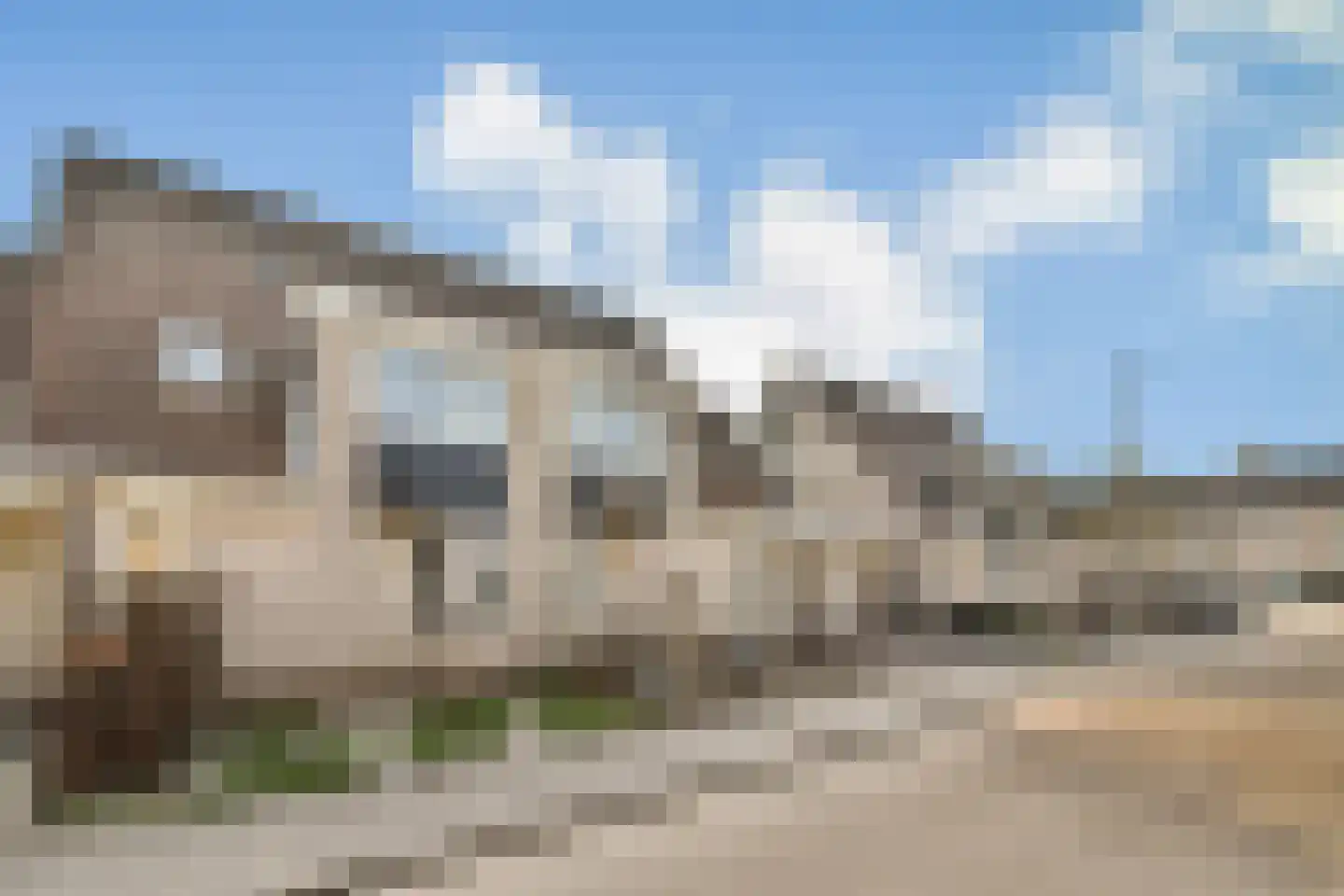 Klaverruiter 6 Poortugaal thumbnail 24