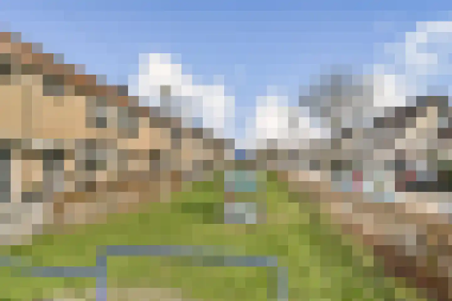 Klaverruiter 6 Poortugaal thumbnail 25