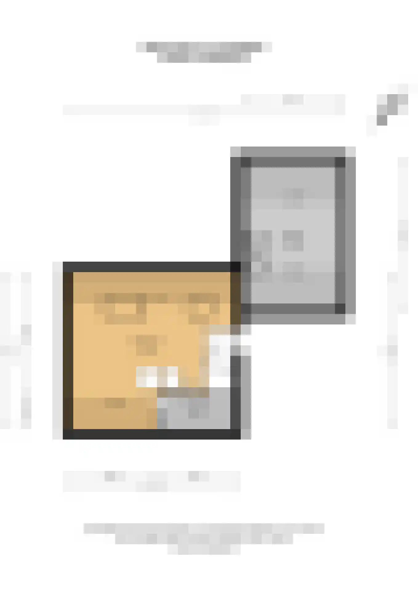 Klaverruiter 6 Poortugaal thumbnail 31