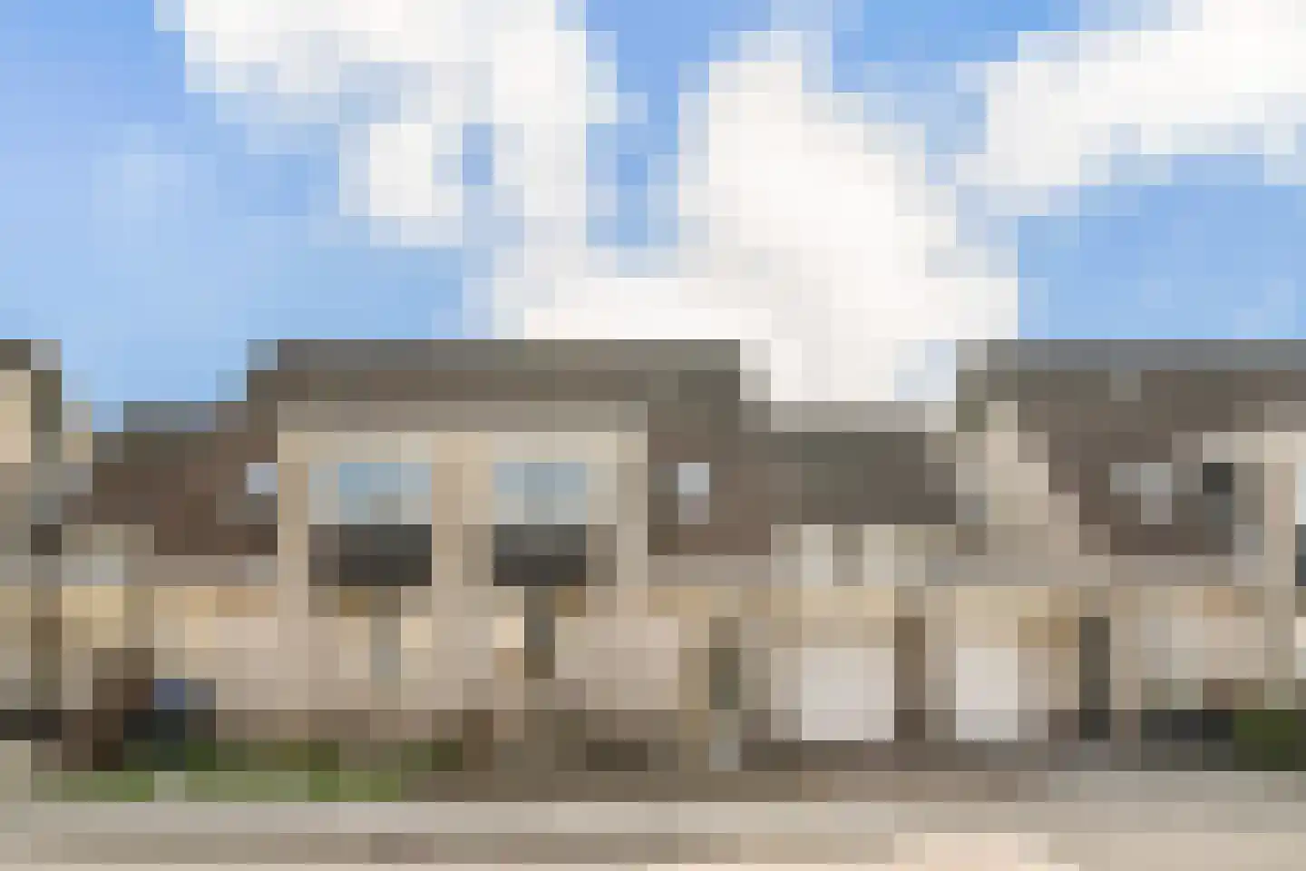 Klaverruiter 6 Poortugaal thumbnail 5