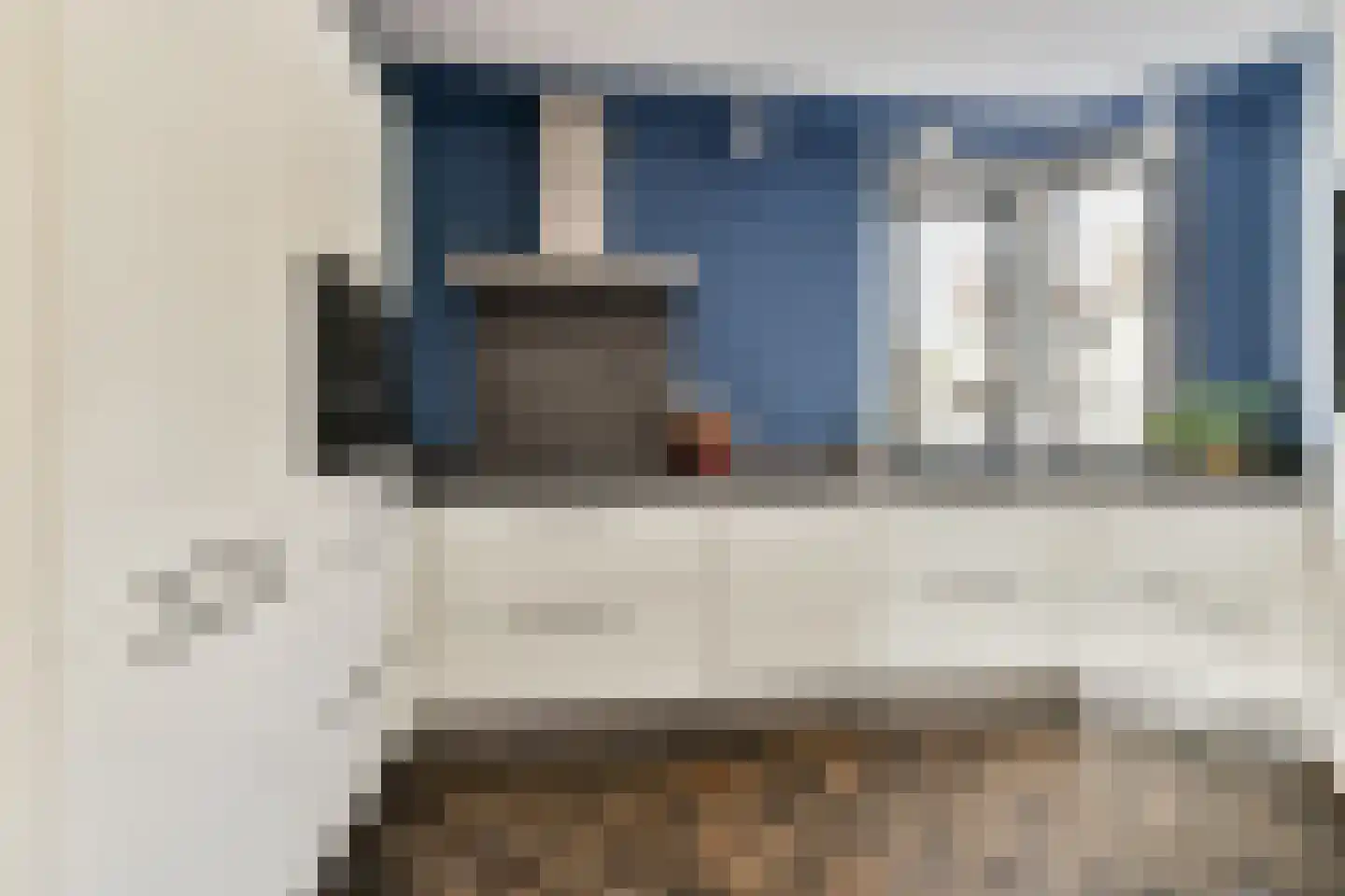 Klaverruiter 6 Poortugaal thumbnail 8