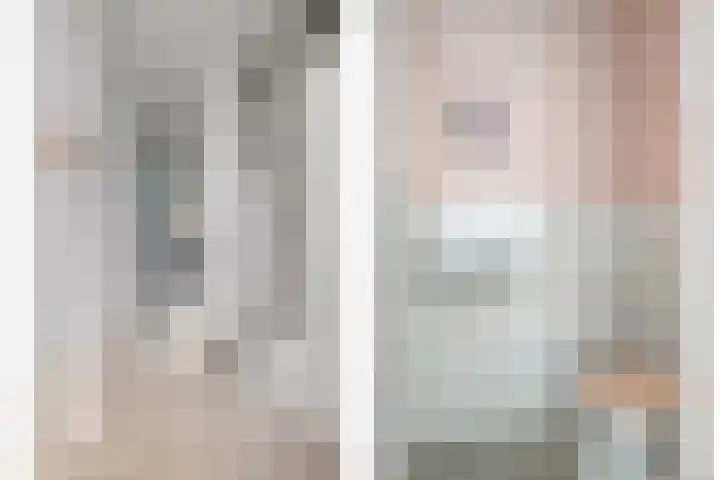 Klaversingel 59 Biddinghuizen thumbnail 10